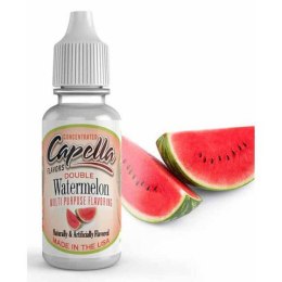 Capella - Double Watermelon - 13ml
