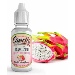 Capella - Dragon Fruit - 13ml