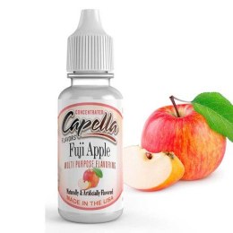 Capella - Fuji Apple - 13ml