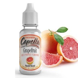 Capella - Grapefruit - 13ml
