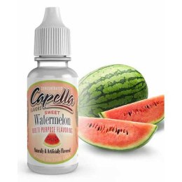 Capella - Sweet Watermelon - 13ml