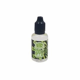Chefs Flavours 30ml - Apple wow