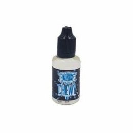 Chefs Flavours 30ml - Chewy B