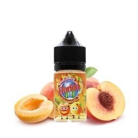 Florida 30ml - Apricot Peach