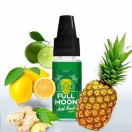 Koncentrat Full Moon - Green Just Fruit 10ml