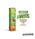 LONGFILL FANTOS - GREEN FANTOS 9ML