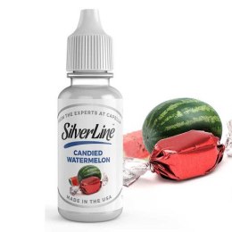 SilverLine - Candied Watermelon - 13ml