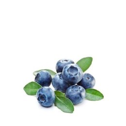 Silverline - Blueberry Extra - 13ml