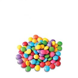 Silverline - Rainbow Candy - 13ml