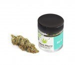 Susz CBD AK-47 Premium 1g