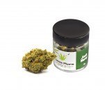 Susz CBD Jack Herer Premium 1g