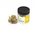 Susz CBD Lemon Haze Premium 1g