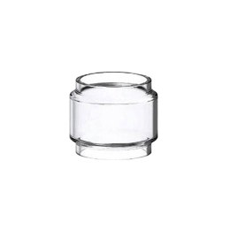 Szkło / Tubka / Glass - Uwell Crown 5 5ml