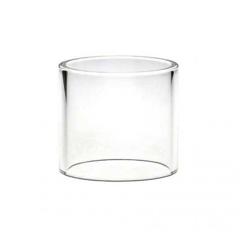 Szkło / Tubka / Glass - Vape Pen Nord 22 3,6 ml