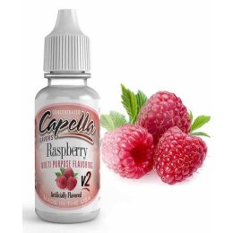 Capella - Raspberry v2 - 13ml