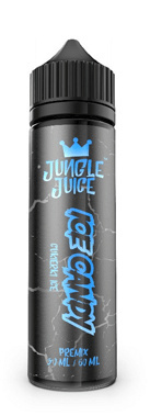 JUNGLE JUICE - Ice Candy 30/60ML