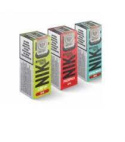 Liquid Dillon's Orginal 10ml - KAPITAN JACK 20mg 