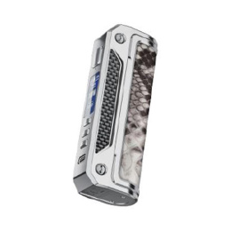 Lost Vape Thelema Solo DNA 100C Box Mod