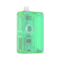 Vandy Vape - Pulse AIO Mini 80W Kit 5ml