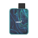 Smoant - Charon Baby Pod System Peacock Blue