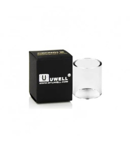 Szkło / Tubka / Glass - Uwell - Crown 3 5ml