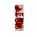Aromat Dillon's ARO - Arbuz | E-LIQ Vape Shop
