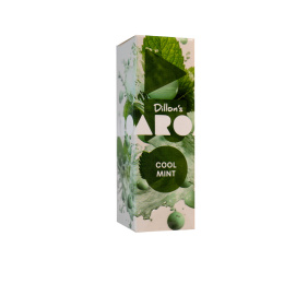 Aromat Dillon's ARO - Cool Mint