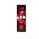 Aromat Dillon's ARO - Dragon Fruit | E-LIQ Vape Shop