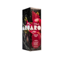 Aromat Dillon's ARO - Dragon Fruit | E-LIQ Patryk Zych