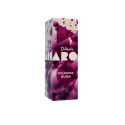 Aromat Dillon's ARO - Fioletowa Guma | E-LIQ Patryk Zych
