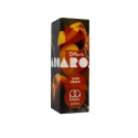 Aromat Dillon's ARO - Juice Peach | E-LIQ Patryk Zych
