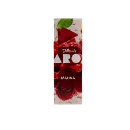 Aromat Dillon's ARO - Malina