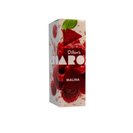 Aromat Dillon's ARO - Malina