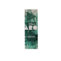 Aromat Dillon's ARO - Menthol | E-LIQ Vape Shop