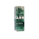 Aromat Dillon's ARO - Menthol | E-LIQ Patryk Zych