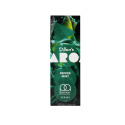 Aromat Dillon's ARO - Pepper Mint | E-LIQ Vape Shop
