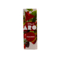 Aromat Dillon's ARO - Poziomka | E-LIQ Vape Shop