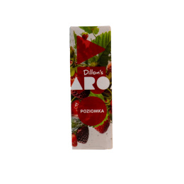 Aromat Dillon's ARO - Poziomka