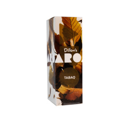 Aromat Dillon's ARO - Tabaq