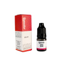 Aromat Liquider 5ml - Malina | E-LIQ Vape Shop