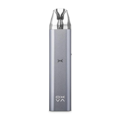 OXVA - Xlim SE 25W 900 mAh Space Gray | E-LIQ
