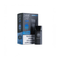 Dark Line Pod 2ML - Blackberry Ice 20MG | E-LIQ Vape Shop