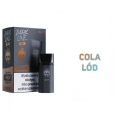 Dark Line Pod 2ML - Cola Ice 20MG | ELIQ Vape Shop