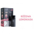Dark Line Pod 2ML - Pink Lemonade 20MG | ELIQ Vape Shop