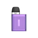 Dovpo - Venus Nano Pod - Purple | ELIQ Vape Shop