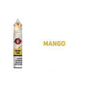 Liquid Aisu Salt 20mg 10ml - Mango | ELIQ Patryk Zych