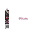 Liquid Aisu Salt 20mg 10ml - Pink Guava | ELIQ Patryk Zych
