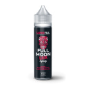 Longfill Full Moon 6/60 ml - Dark Infinity | Patryk Zych Vape Shop