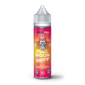 Longfill Full Moon 6/60 ml - Happy | Patryk Zych Vape Shop