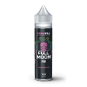 Longfill Full Moon 6/60 ml - Pink | Patryk Zych Vape Shop
